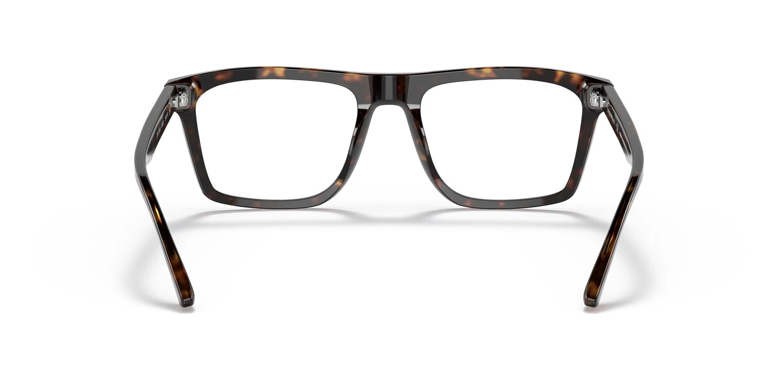 Emporio Armani 3185 Eyeglasses - view 9